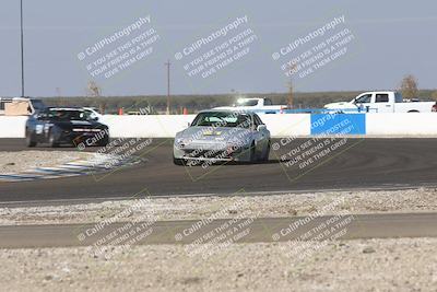 media/Oct-18-2025-Nasa (Sat) [[47b537a347]]/Race Group A/Turn 1/